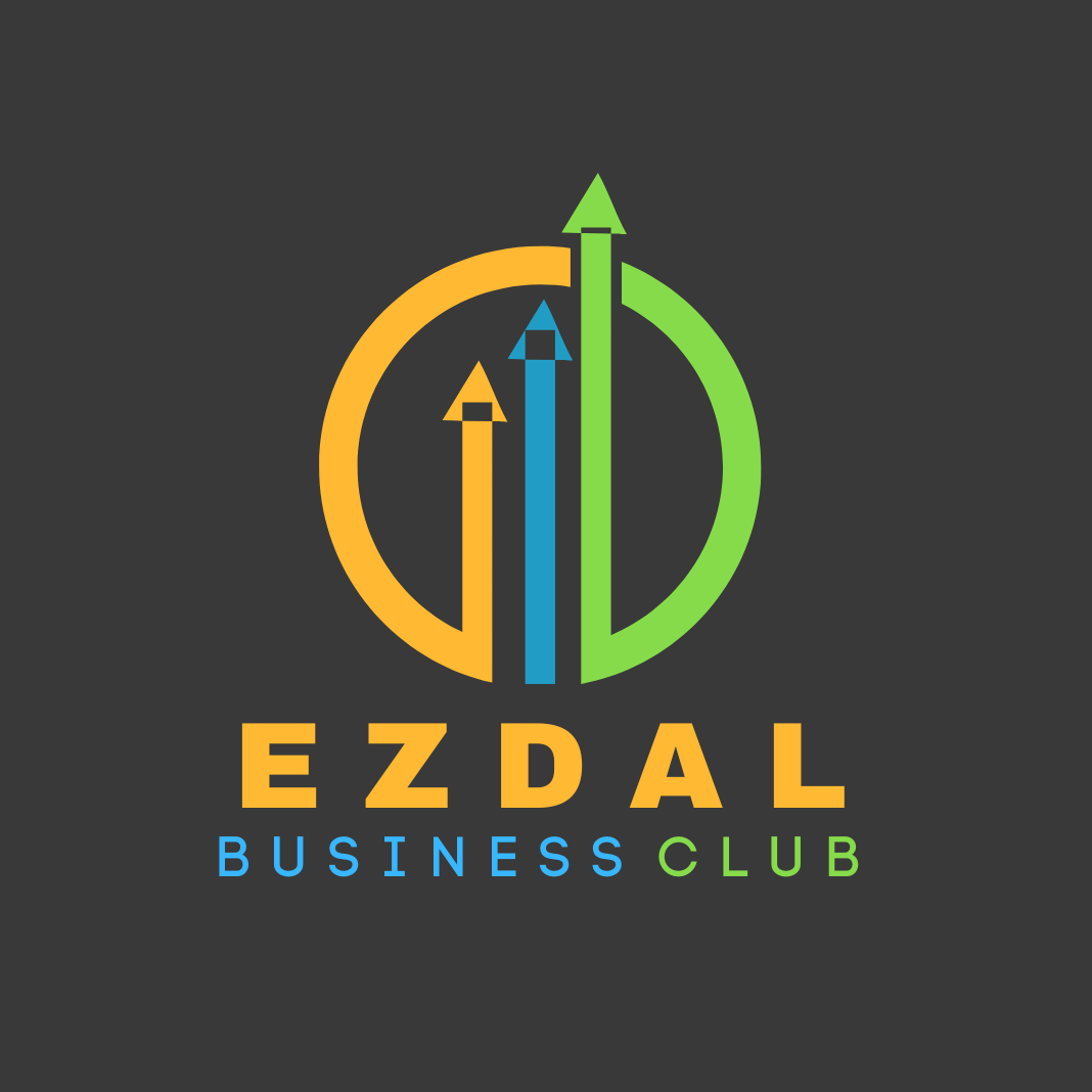 EZDAL Official Page